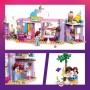 LEGO FRIENDS Snová kavárna s jednorožcem 42684 STAVEBNICE