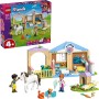LEGO FRIENDS Veterinární klinika se zvířátky 42696 STAVEBNICE