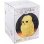 Světlo Hedvika (Harry Potter) dekorativní lampička na baterie pro děti Světlo