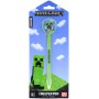 Pero Minecraft Creeper Pen dětská propiska plast na kartě