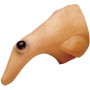 KARNEVAL Nos čarodějnický *KARNEVALOVÝ DOPLNĚK*