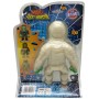 EP Line Flexi Monster Maxi Mumie strečová figurka příšerka blistr