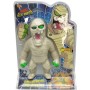 EP Line Flexi Monster Maxi Mumie strečová figurka příšerka blistr
