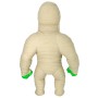 EP Line Flexi Monster Maxi Mumie strečová figurka příšerka blistr