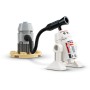 LEGO STAR WARS Mando, Grogu a stíhačka N-1 Starfighter 75410 STAVEBNICE