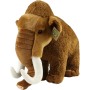 PLYŠ Mamut 36cm Eco-Friendly *PLYŠOVÉ HRAČKY*