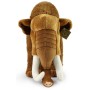 PLYŠ Mamut 36cm Eco-Friendly *PLYŠOVÉ HRAČKY*