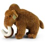 PLYŠ Mamut 36cm Eco-Friendly *PLYŠOVÉ HRAČKY*