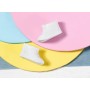 ZAPF Baby Born šatičky džínové deluxe obleček pro panenku mininko 43cm