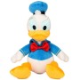 PLYŠ Kačer Donald 24cm na baterie Zvuk *PLYŠOVÉ HRAČKY*