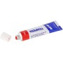 Barvy temperové set 12ks tempery 12ml v krabičce