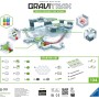 RAVENSBURGER Stavebnice GraviTrax Startovací sada koulodráha