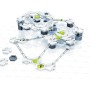RAVENSBURGER Stavebnice GraviTrax Startovací sada koulodráha