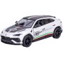 KINSMART Auto model Lamborghini Urus Performante kov PB 13cm 4 barvy