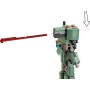 LEGO MARVEL Iron Man a War Machine vs. Hammerovy Drony 76320 STAVEBNICE