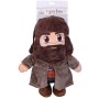 PLYŠ Hagrid 30cm Harry Potter *PLYŠOVÉ HRAČKY*