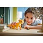 LEGO DISNEY Lví Král: Lvíče Simba 43243 STAVEBNICE