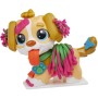HASBRO PLAY-DOH Malý veterinář kreativní set pejsek s modelínou 284g