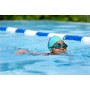 BESTWAY Čepice dětská silikonová na plavání Wawe Swim 3 barvy 26049