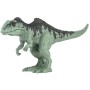 MATTEL Mini figurky dinosaurus Jurský svět: Nadvláda různé druhy s překvapením