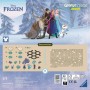 RAVENSBURGER Stavebnice GraviTrax Junior set Startovací sada + Frozen 2v1