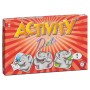 PIATNIK Hra ACTIVITY Děti *SPOLEČENSKÉ HRY*