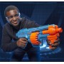 HASBRO NERF ELITE 2.0 Shockwave RD-15 set blaster + 30 šipek