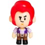 Brawl Stars figurka akční plastová set 2ks 1. série 2 druhy v krabici