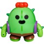 Brawl Stars figurka akční plastová set 2ks 1. série 2 druhy v krabici
