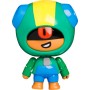 Brawl Stars figurka akční plastová set 2ks 1. série 2 druhy v krabici