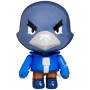 Brawl Stars figurka akční plastová set 2ks 1. série 2 druhy v krabici