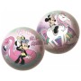 DINO Míč Disney Minnie Mouse 23cm s obrázkem guma