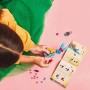 LEGO DREAMZZZ Bunchu a kreativní zvířecí dobrodružství 71488 STAVEBNICE