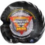 SPIN MASTER Auto Monster Jam mini sběratelské 12 druhů serie 1 v sáčku