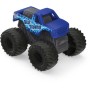 SPIN MASTER Auto Monster Jam mini sběratelské 12 druhů serie 1 v sáčku