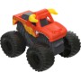 SPIN MASTER Auto Monster Jam mini sběratelské 12 druhů serie 1 v sáčku