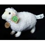PLYŠ Ovce 20cm Eco-Friendly *PLYŠOVÉ HRAČKY*