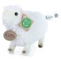 PLYŠ Ovce 20cm Eco-Friendly *PLYŠOVÉ HRAČKY*
