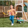 SPIN MASTER PLYŠ Tlapková Patrola Skye 15cm *PLYŠOVÉ HRAČKY*