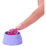 MATTEL Frozen Panenka Elsa s ledním medvědem a doplňky