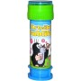 KRTEK (Krteček) Krtečkův bublifuk dětský bublifukovač s hlavolamem 50ml 3 druhy