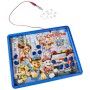 HASBRO Hra Operace Tlapková Patrola na baterie Světlo Zvuk *SPOLEČENSKÉ HRY*