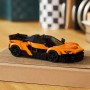 LEGO SPEED CHAMPIONS Auto McLaren W1 77257 STAVEBNICE