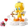 LEGO LOONEY TUNES Roztomilý Tweety 40824 STAVEBNICE