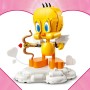 LEGO LOONEY TUNES Roztomilý Tweety 40824 STAVEBNICE