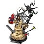 LEGO MARVEL Epický souboj: Spiderman vs. Sandman 76334 STAVEBNICE