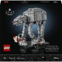 LEGO STAR WARS Kráčející kolos AT-AT 75440 STAVEBNICE