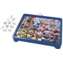 HASBRO Hra Operace Tlapková Patrola na baterie Světlo Zvuk *SPOLEČENSKÉ HRY*