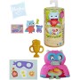 HASBRO Uglydolls figurka sběratelská set s doplňky růzmé druhy plast