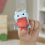 HASBRO Uglydolls figurka sběratelská set s doplňky růzmé druhy plast